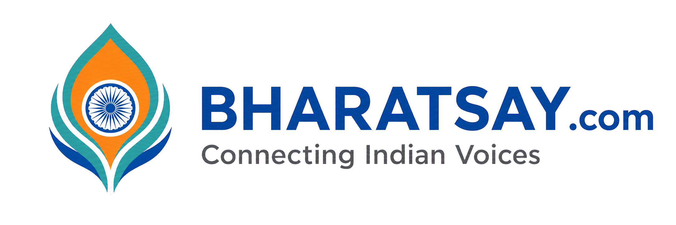 BharatSay.com