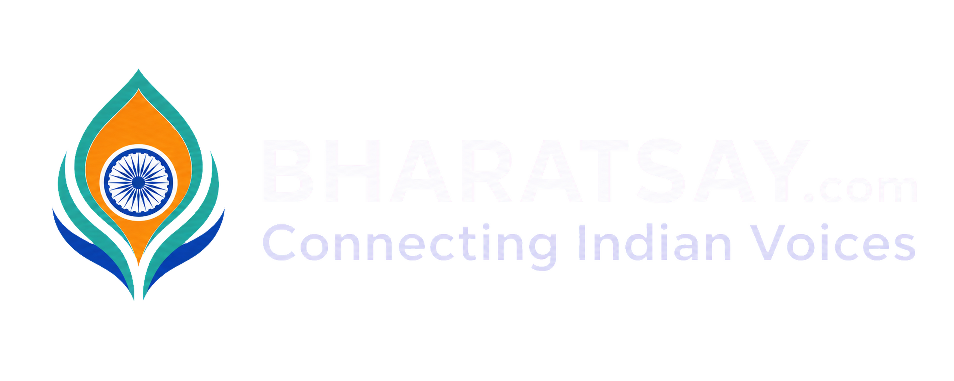 BharatSay.com