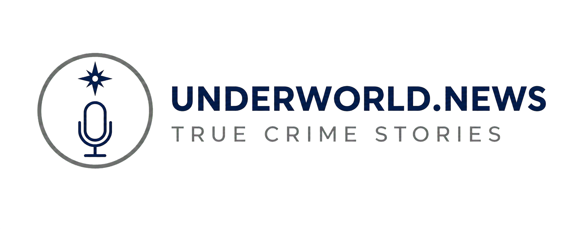Underworld.News