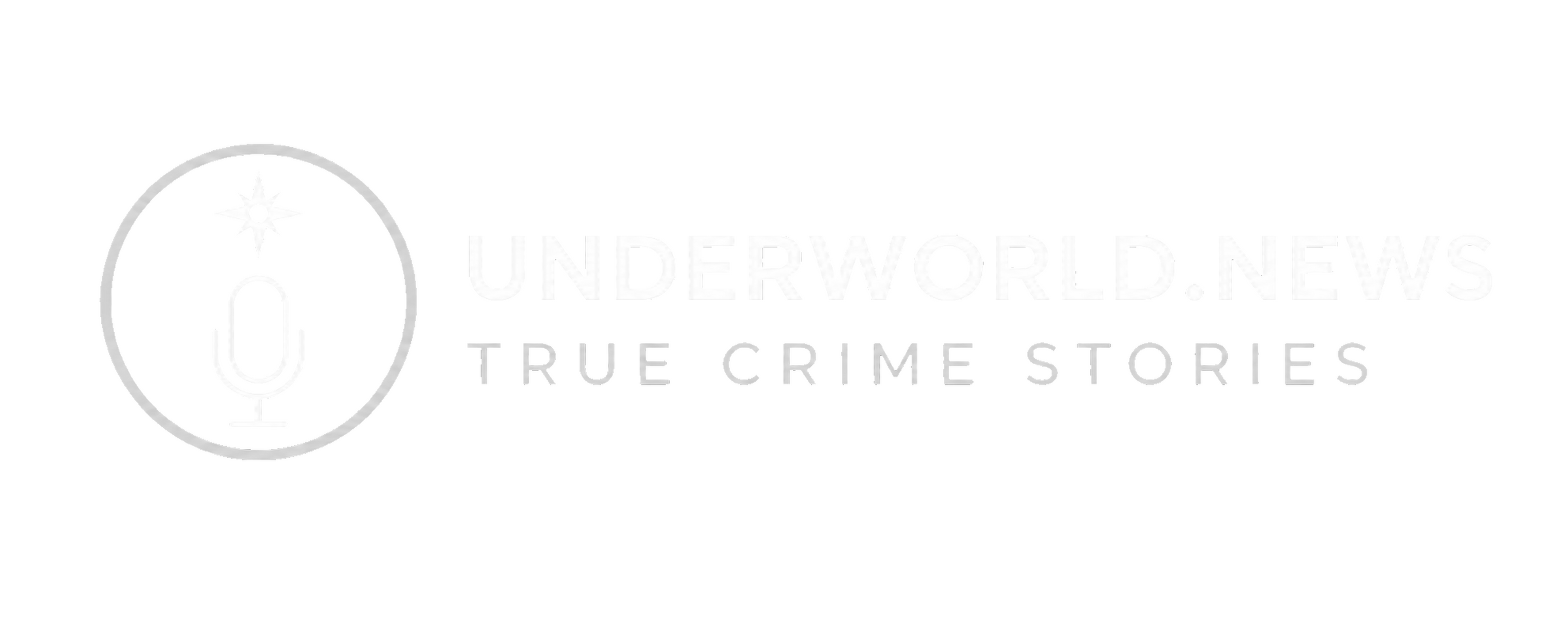 Underworld.News