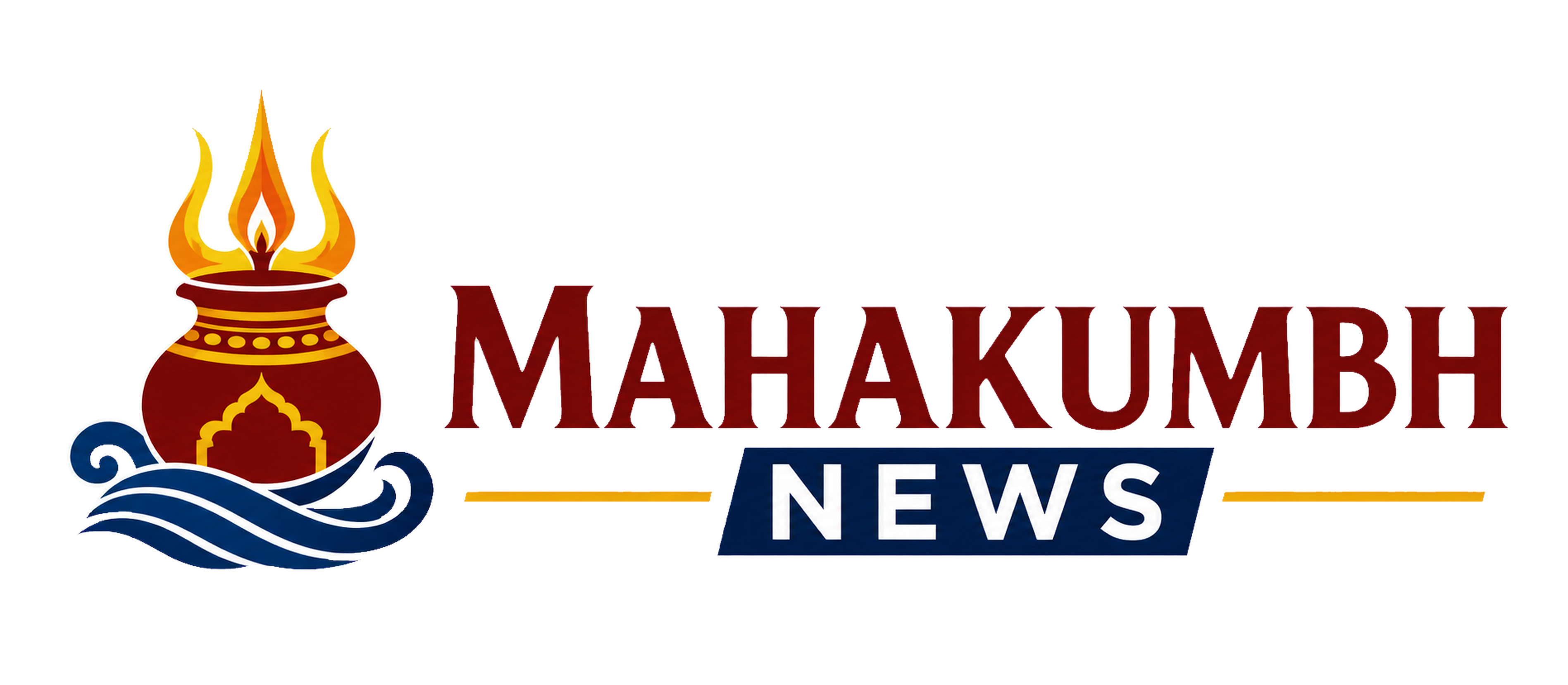 Mahakumbh